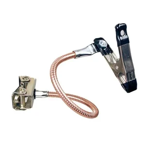 Strong Hand 12″ Snake Magnet – MFC312