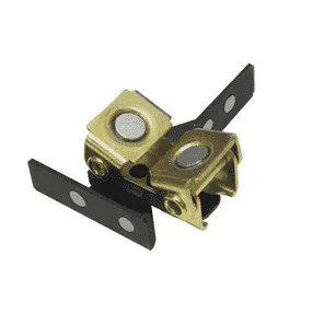 Strong Hand MagTab Welding Magnet #MFT10