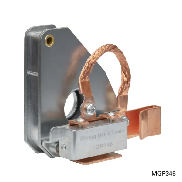 StrongHand Multi-Angle Grounding Magnet – MGP346