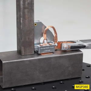 StrongHand Multi-Angle Grounding Magnet – MGP346