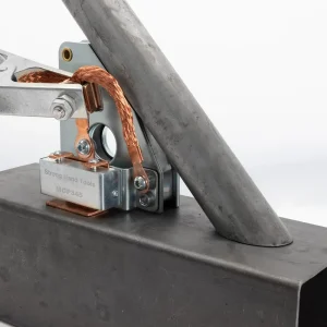 StrongHand Multi-Angle Grounding Magnet – MGP346