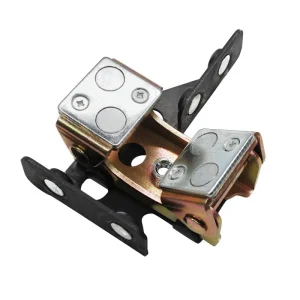 Strong Hand Tools Heavy Duty Jumbo MagTab – MNT15