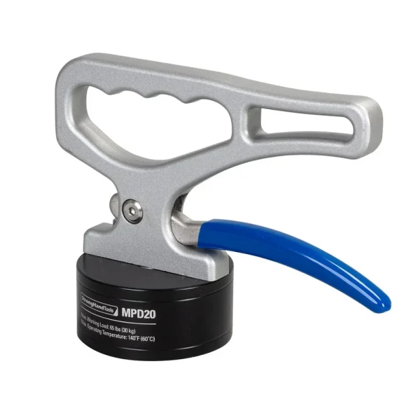Strong Hand Tools Magnetic Retrieving Tool – MPD20