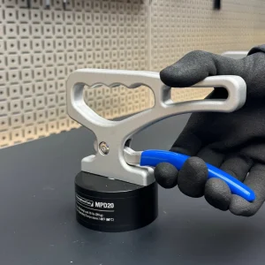 Strong Hand Tools Magnetic Retrieving Tool – MPD20