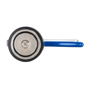 Strong Hand Tools Magnetic Retrieving Tool – MPD20