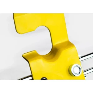 Strong Hand TIG Torch Holder with Cable hanger – MRT100