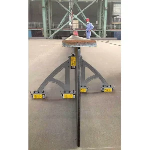 Strong Hand Tools A-Frame HD Magnet – MS2-300