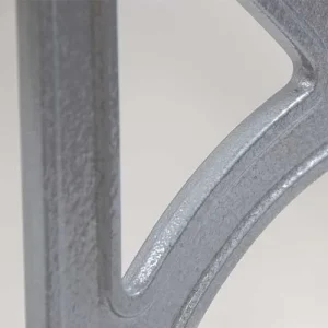 Strong Hand Tools A-Frame HD Magnet – MS2-300