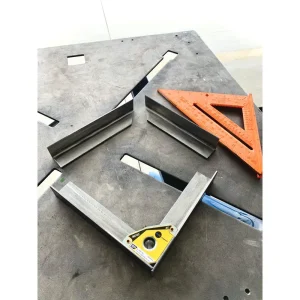 Strong Hand Tools Mini-Magnet Twin Pack – MS346AT