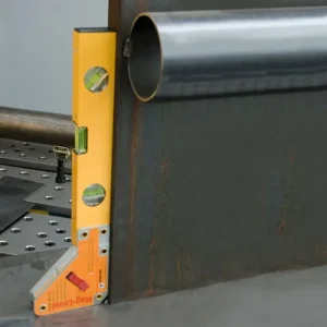 Strong Hand Tools Magnetic Level – MSL-316
