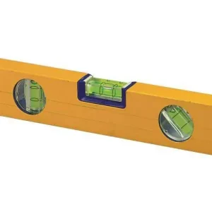Strong Hand Tools Magnetic Level – MSL-316