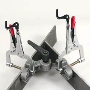Strong Hand Adjustable JointMaster Angle Clamping Tool – PA634