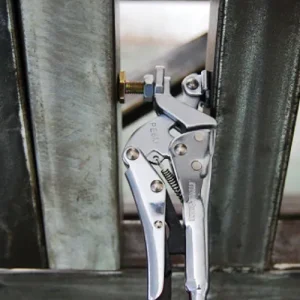 Strong Hand Expand-O-Plier, 6.5″ – PE6