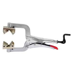 Strong Hand Pipe Plier – PG622V
