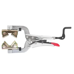 Strong Hand Pipe Plier – PG622V