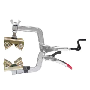 Strong Hand Pipe Plier – PG622V