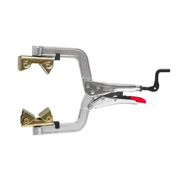 Strong Hand Tools Pipe Pliers, 8.5″ – PG634V