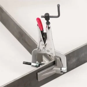 JointMaster Angle Clamping Tools #PL634