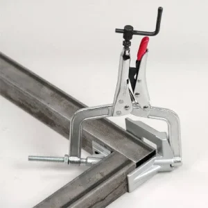 JointMaster Angle Clamping Tools #PL634
