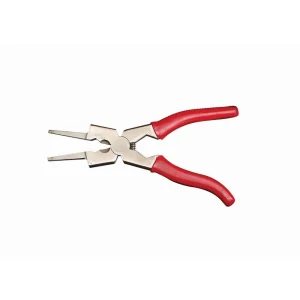 Strong Hand Tools Standard MIG Pliers – PM08