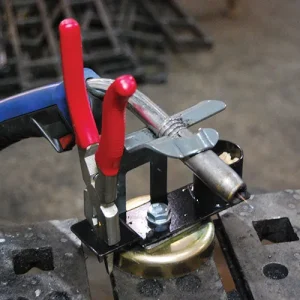 Strong Hand Tools Standard MIG Pliers – PM08