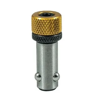 Stronghand Ball Lock Bolts #T55015