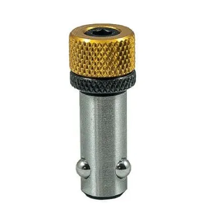 Stronghand Ball Lock Bolts #T55015