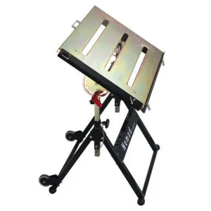 Strong Hand Nomad Welding Table Part #TS3020