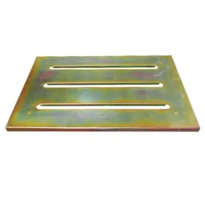 Strong Hand Tools Nomad Connector Plate – TSL30
