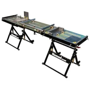 Strong Hand Tools Nomad Connector Plate – TSL30