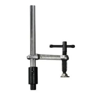 Stronghand Inserta Clamps #UDN5150