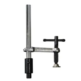 Stronghand Inserta Clamps #UDN5150