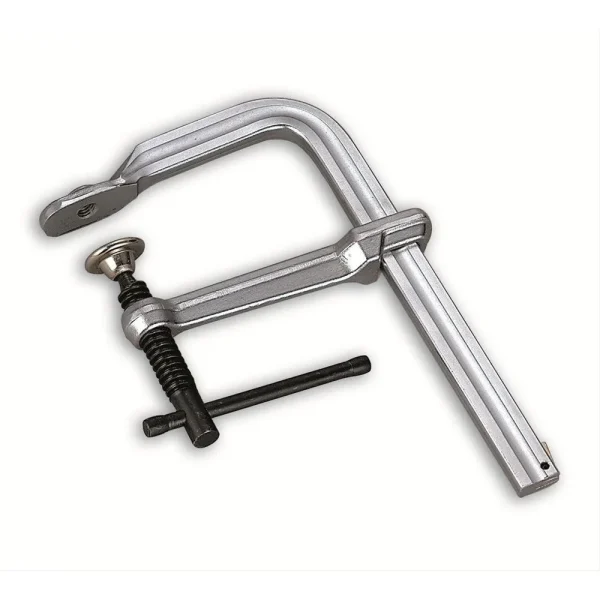 Strong Hand Tools Sliding Arm Clamps, 6.5 in. – UF65