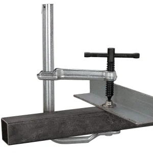 Strong Hand Tools Sliding Arm Clamps, 6.5 in. – UF65