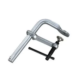 Strong Hand UG Series 4-IN-1 Clamp 12 1/2″
