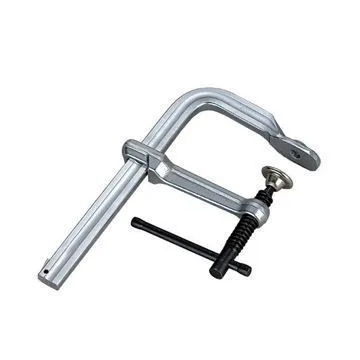 Strong Hand UG Series 4-IN-1 Clamp 12 1/2″