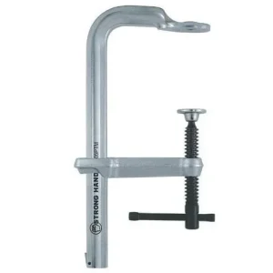 Strong Hand UG Series 4-IN-1 Clamp 8 1/2″