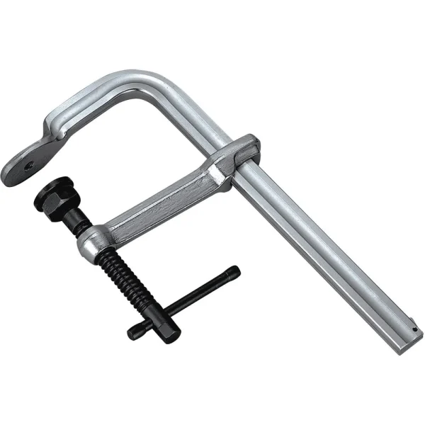 Strong Hand Tools Sliding Arm Clamp, 12.5 in – UM125
