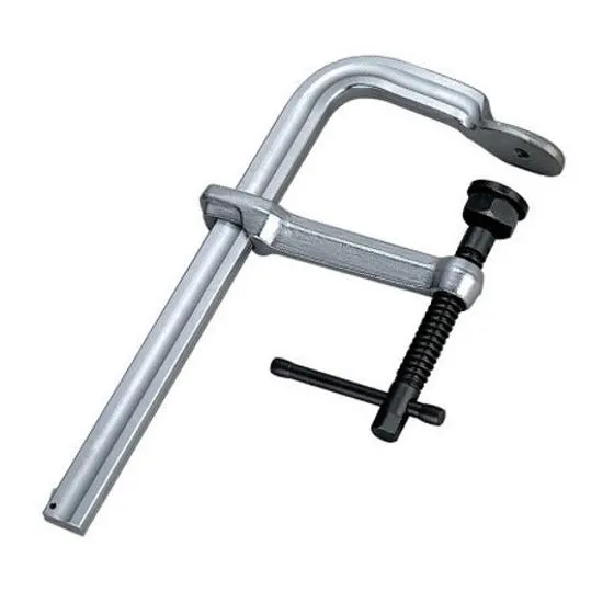 Strong Hand Tools Sliding Arm Clamp 20.5in – UM205