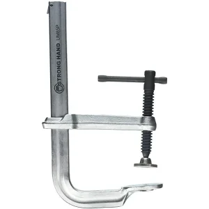 Strong Hand Tools Sliding Arm Clamp 8.5in – UM85P