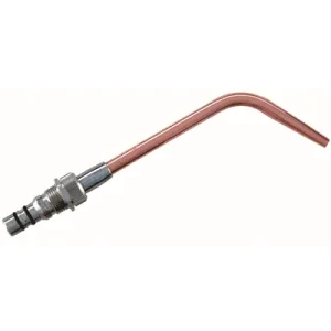 Smith Welding – SW Series (Acetylene) SW207