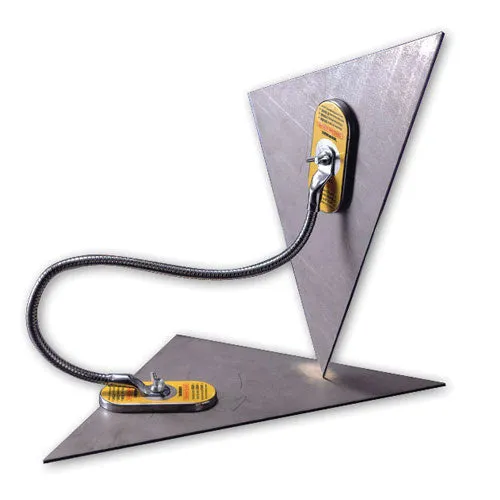 Strong Hand MFC318 18″ Snake Magnet