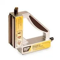 Strong Hand MS2-90 7″ Adjust-O™ 90° Dual Switch Magnet Square (1 Each)