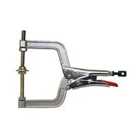 Strong Hand PG114 11″ Multi Purpose Welding Pliers