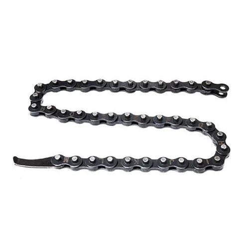 Strong Hand PXC36 36″ Replaceable Chain For Chain Pliers (1 Chain)