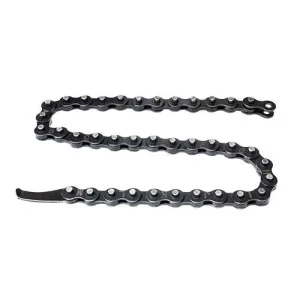 Strong Hand PXC48 48″ Replaceable Chain For Chain Pliers (1 Chain)