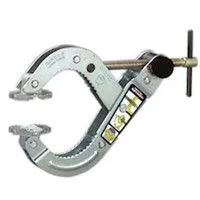 Strong Hand SC50 5″ T-Handle Shark Clamp