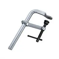 Strong Hand UM85 8.5″ Regular Duty Utility Welding Clamp