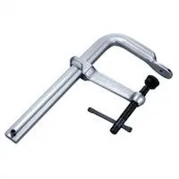 Strong Hand UP245 24.5″ Heavy Duty Utility Welding Clamp
