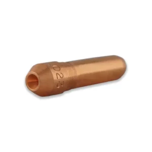 Bernard T-023 Centerfire Contact Tip for 0.023″ Wire, 10/PACK